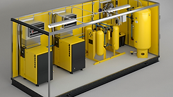 design-engineered-solutions-1400x788_46-40057.png