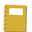 e.png