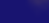 Sans titre (1920 x 900 px).png