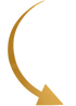 Design sans titre-6.png