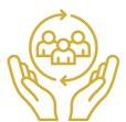 orga.png