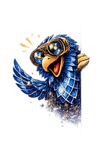 Design sans titre (1).png