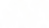 Design sans titre-5.png