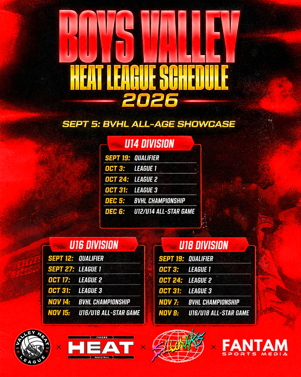 BVHL Boys Schedule (1).png