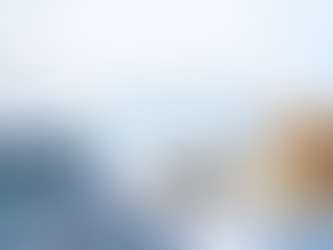 Riduzione del tasso legale nel 2026: nessun effetto fiscale su usufrutto e rendite