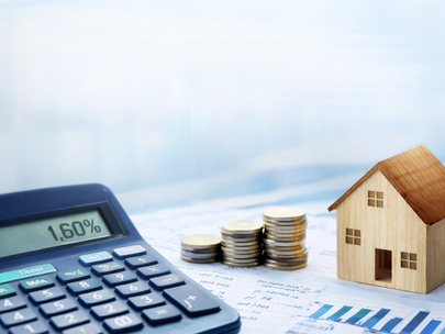 Riduzione del tasso legale nel 2026: nessun effetto fiscale su usufrutto e rendite