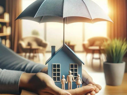 Donazioni e legittima: cambia la tutela degli eredi, immobili più sicuri sul mercato