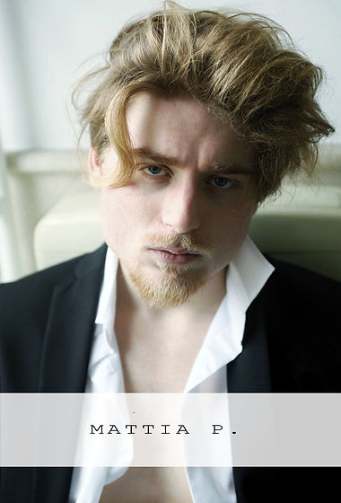 COMPOSIT DESIREE R.jpg