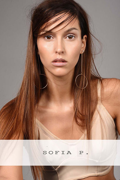 SOFIA P
