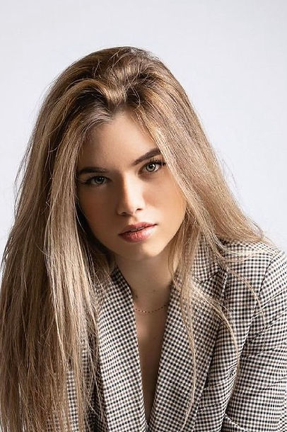 PAOLA BO