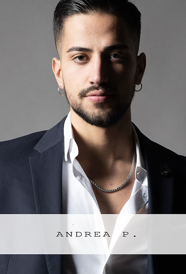 COMPOSIT DESIREE R.jpg