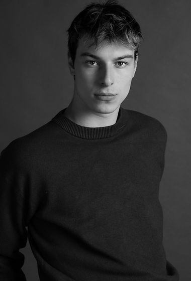 COMPOSIT DESIREE R.jpg