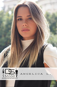 COMPOSIT ANGELICA L.jpg