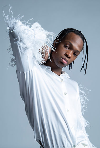 COMPOSIT DESIREE R.jpg