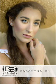 COMPOSIT CAROLINA R.jpg