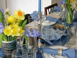 seder6