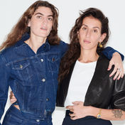 Farfetch Is Launching Its Own Fashion Brand, Shop It Now