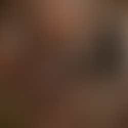 Dark Academia Fashion Is Booming In 2021