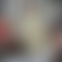 Catwalk Crashers at Chanel. Animal Sex at Stella.