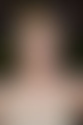 ELLE FANNING'S GREATEST LOOKS