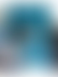 The Bucket-Hat Trend Is (Still) Going Nowhere