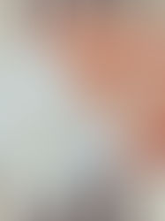 CREDITHINK SNAIL HONEY JELLY MASK - YAY OR NAY?