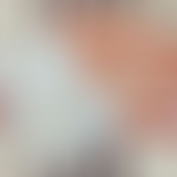 CREDITHINK SNAIL HONEY JELLY MASK - YAY OR NAY?