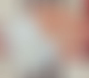 CREDITHINK SNAIL HONEY JELLY MASK - YAY OR NAY?