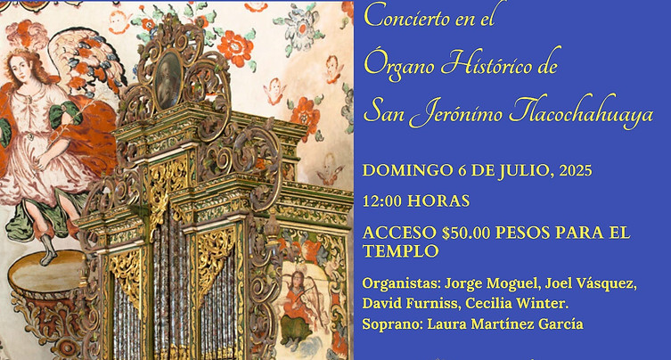 WhatsApp Image 2025-07-01 at 22.43.35.jpeg