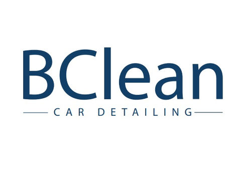 Car For Detailing Business