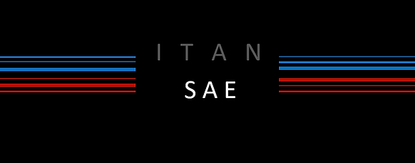 Banner FB ITAN & SAE (A).png