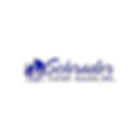 Schrader Yacht Sales