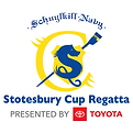 Stotesbury Cup Regatta