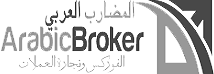 d64e9902-arabic-broker-logo-bw_04m01o000