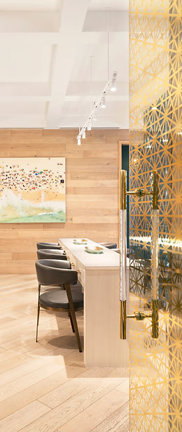 McKinley Burkart_Butter_Bankers (2).jpg