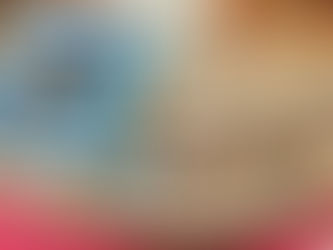 好評につき「レバーヴルスト」再販です