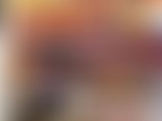 トヨタカローラ佐賀様からプレゼント