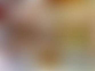 「レバーヴルスト」お試しいただけます