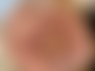 新商品&限定品の紹介です