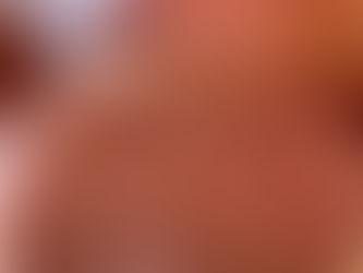 10月の新商品です🍂