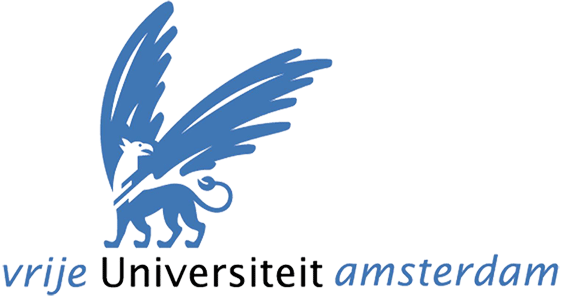 Vrije_Universiteit_Amsterdam.gif