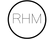 Robert Henderson Ministry logo.png
