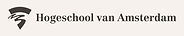 HVA-logo_edited.jpg