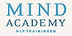 logo mind-academy_edited.jpg
