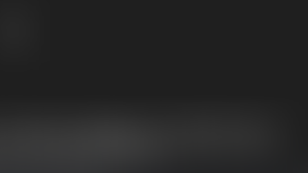 Stop relying on motivation 