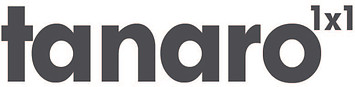 schriftzug tanaro