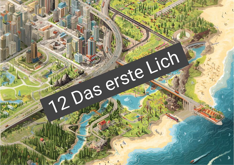 Miniaturbild: Das tanaro Befindlichkeitspanorama — für Gruppen, die Raum brauchen.