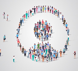 AdobeStock_281195281 [Konvertiert].jpg