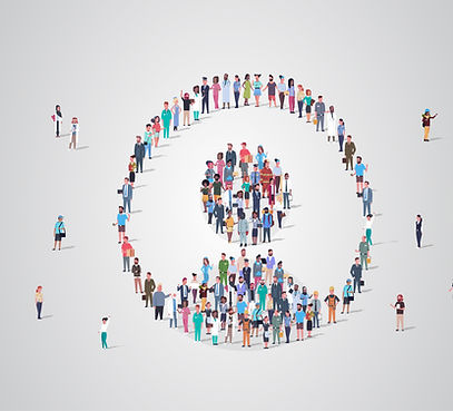 AdobeStock_281195281 [Konvertiert].jpg