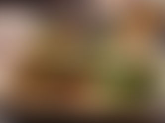 Projects, Israel, and Progress Update?